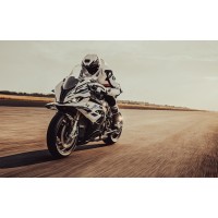BT Moto (BrenTune) Stage 1+ Performance Calibration with Handheld Tuner for the BMW S1000RR 2023-2024 BT Moto (BrenTune) Stage 1+ Performance Calibration with Handheld Tuner for the BMW S1000RR 2023-2024